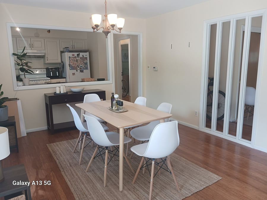 Furnished Finder property 1051984_1 photo 7