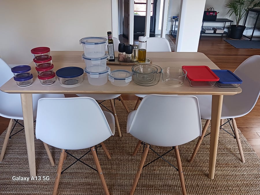 Furnished Finder property 1051984_1 photo 8