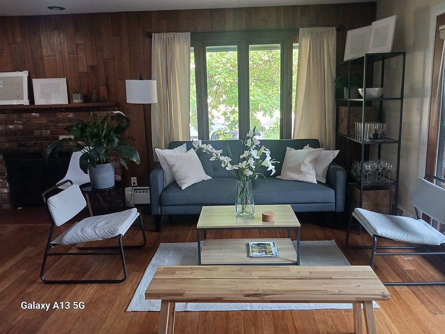 Furnished Finder property 1051984_1 photo 4
