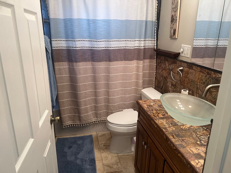 Furnished Finder property 1051985_1 photo 8