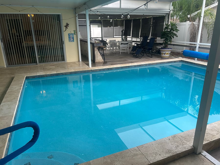 Furnished Finder property 1051985_1 photo 15