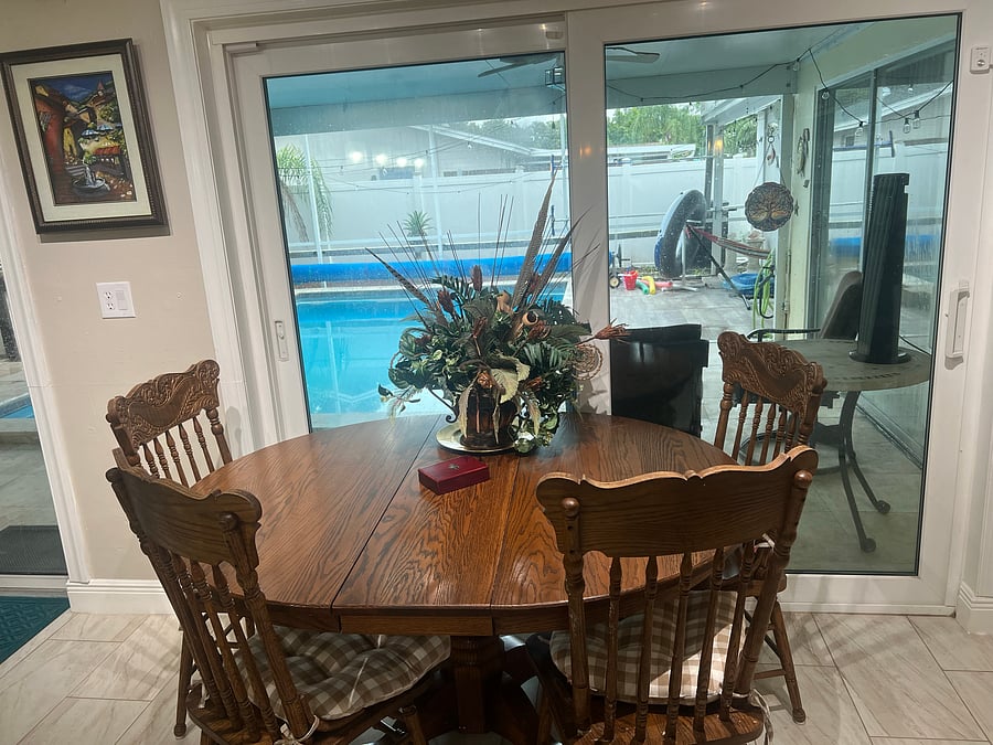 Furnished Finder property 1051985_1 photo 12