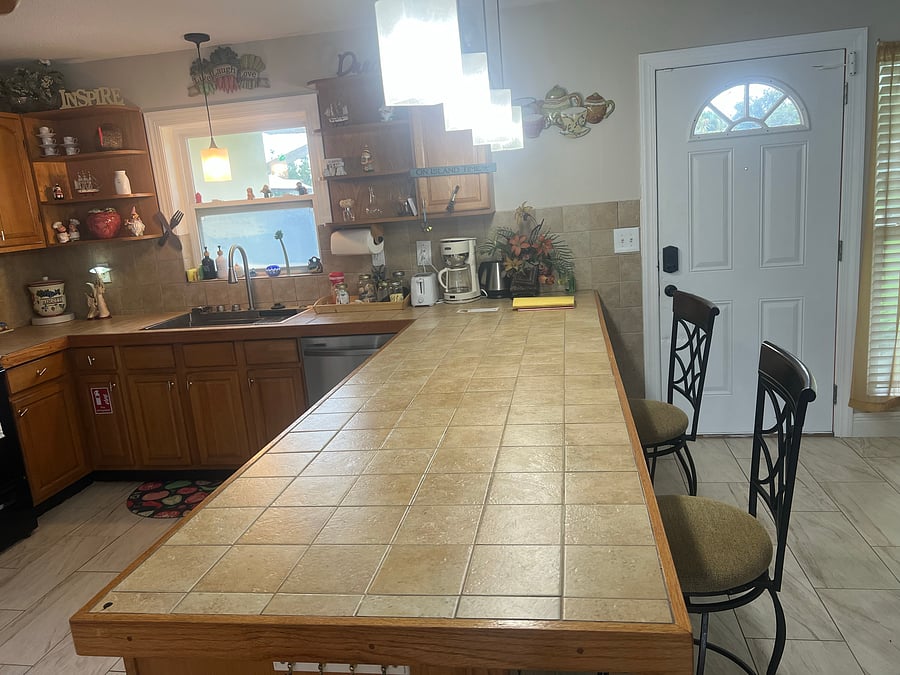Furnished Finder property 1051985_1 photo 7