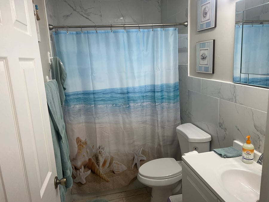Furnished Finder property 1051985_1 photo 9