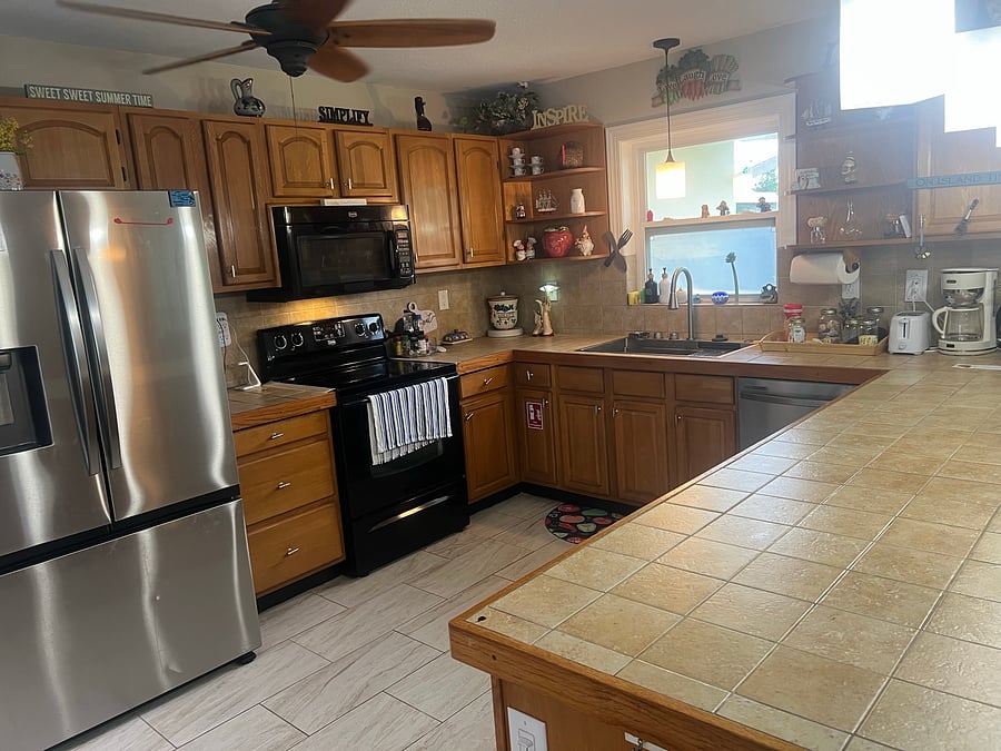 Furnished Finder property 1051985_1 photo 6