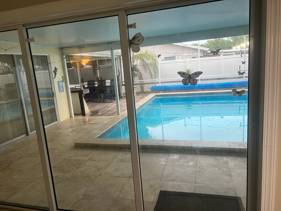 Furnished Finder property 1051985_1 photo 11