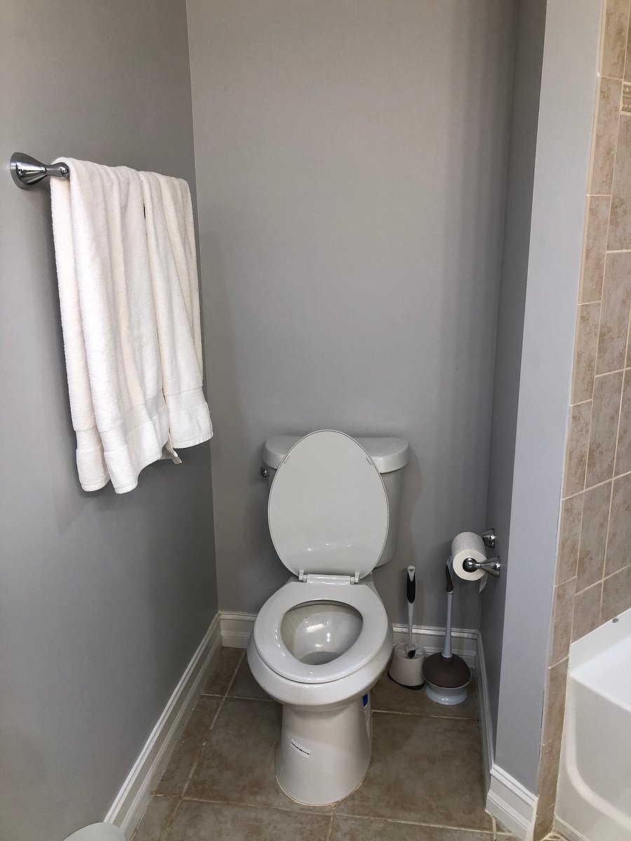 Furnished Finder property 1051986_1 photo 7