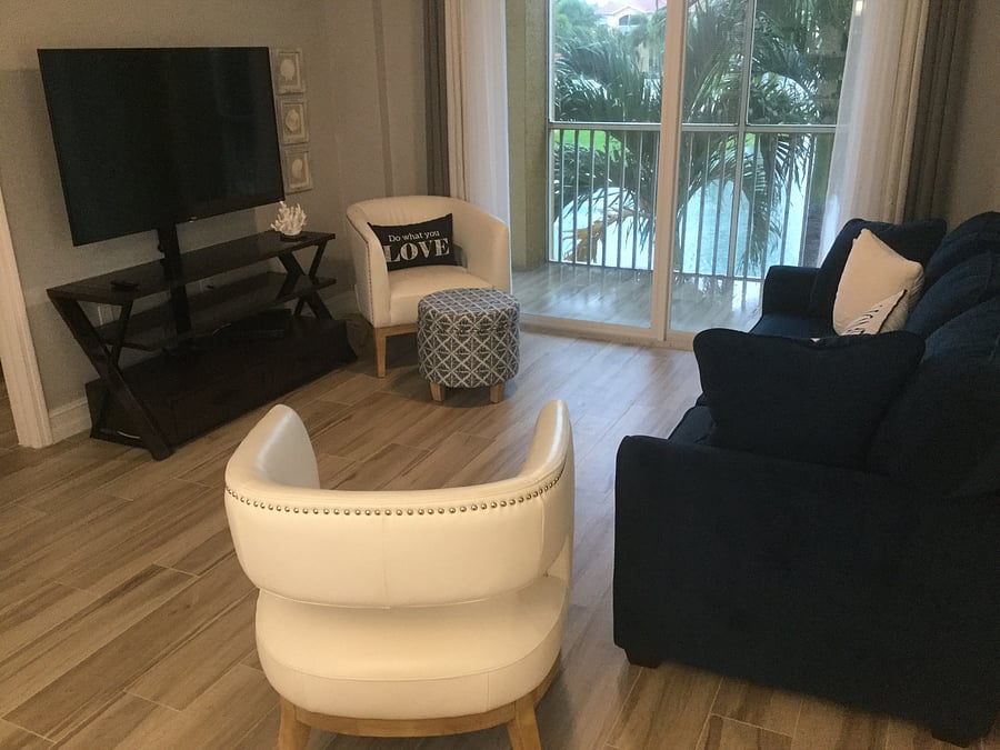 Furnished Finder property 1051986_1 photo 4