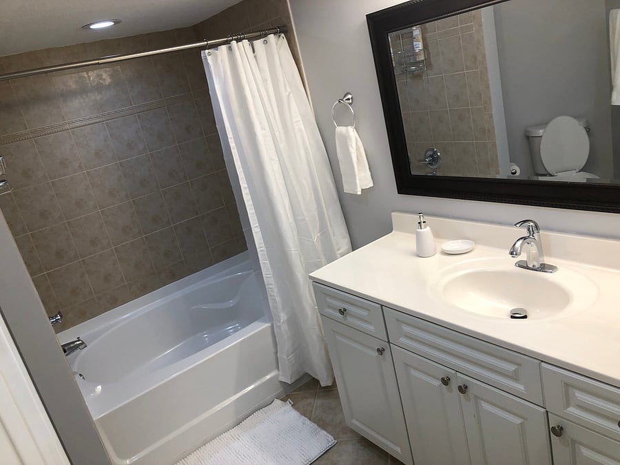Furnished Finder property 1051986_1 photo 6