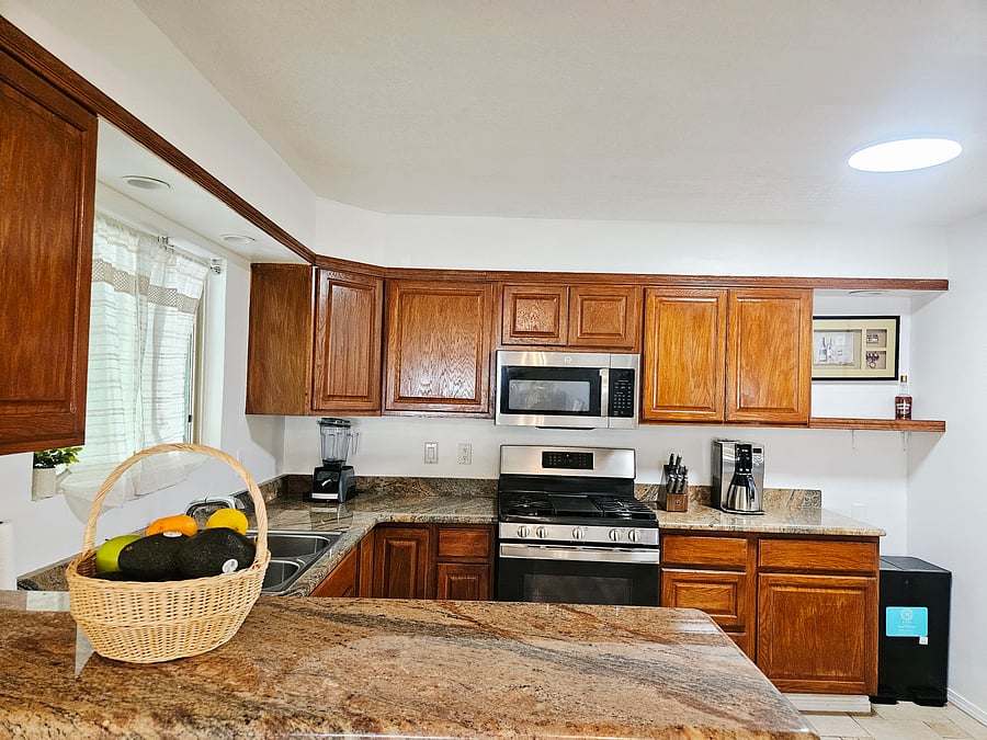 Furnished Finder property 1051988_1 photo 5