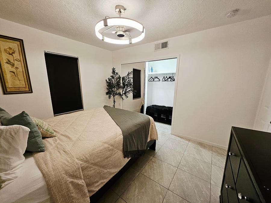 Furnished Finder property 1051988_1 photo 9