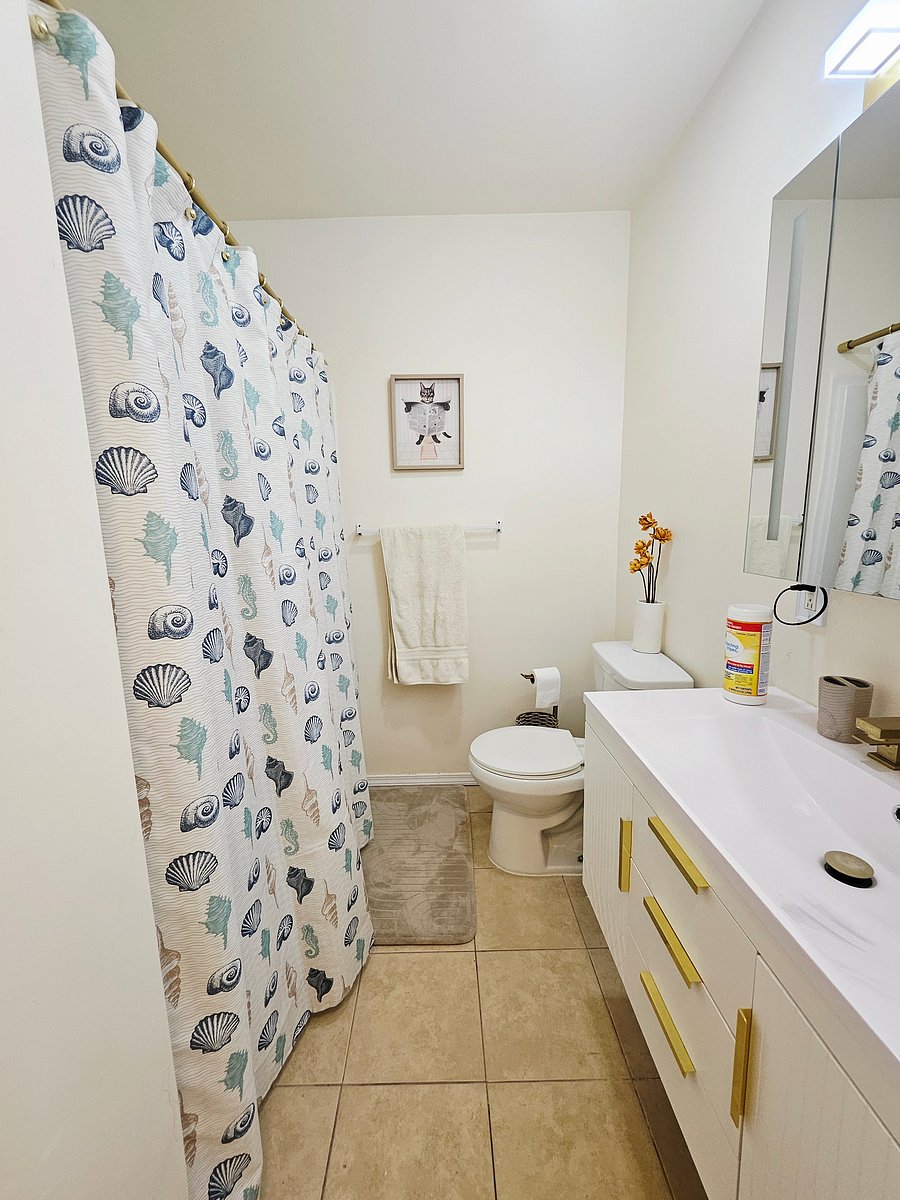 Furnished Finder property 1051988_1 photo 17