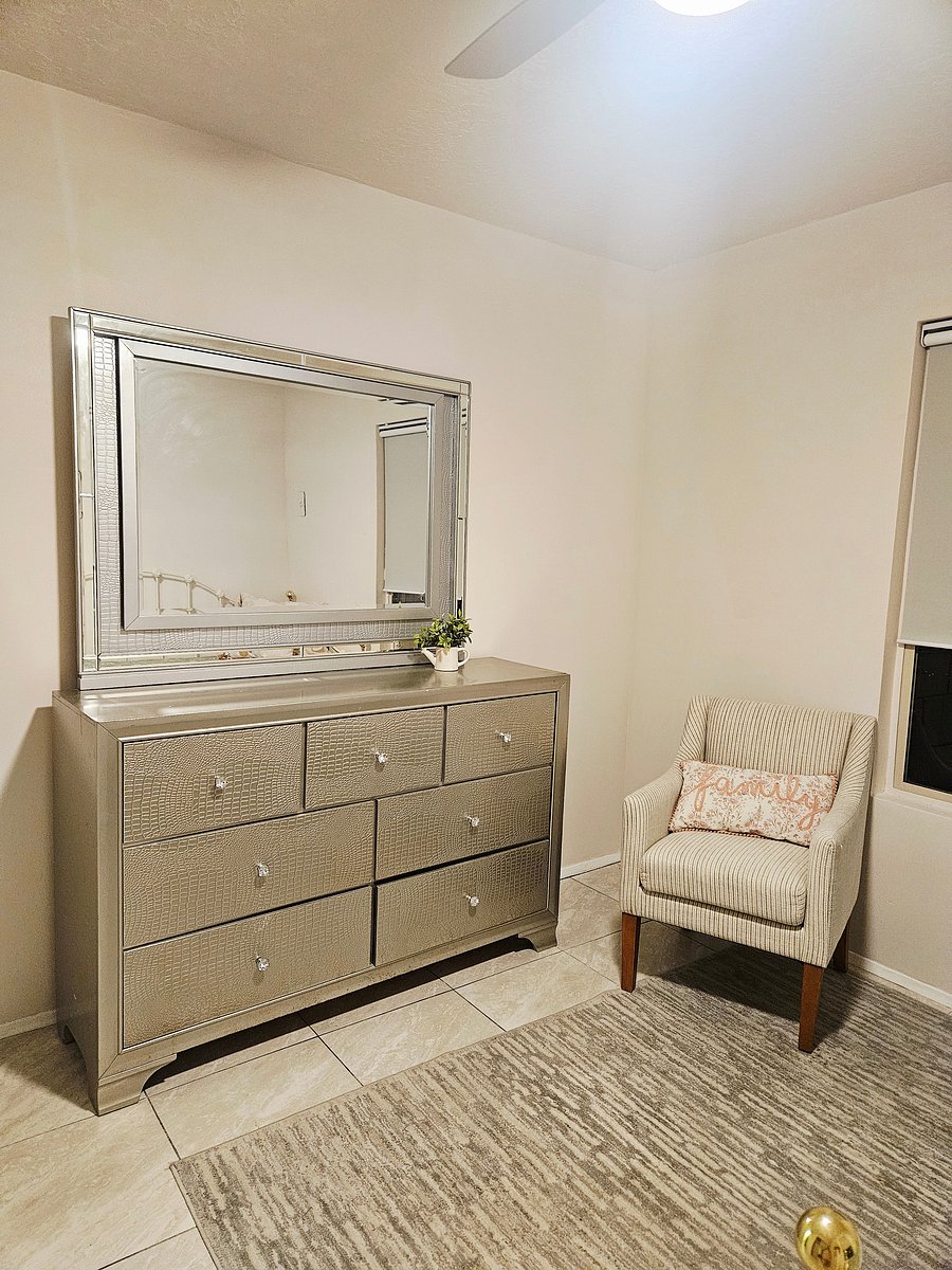 Furnished Finder property 1051988_1 photo 11