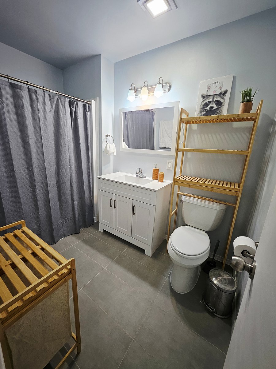 Furnished Finder property 1051988_1 photo 14