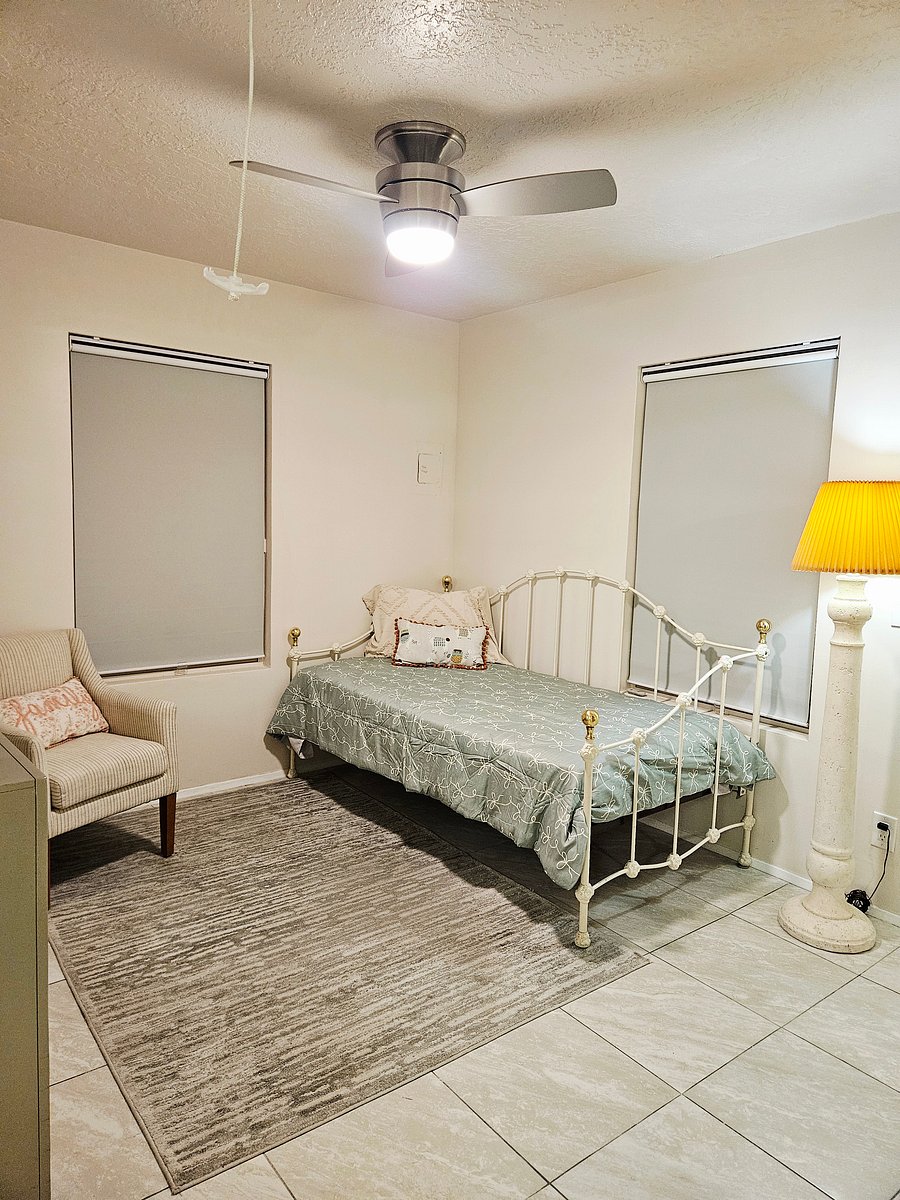 Furnished Finder property 1051988_1 photo 10