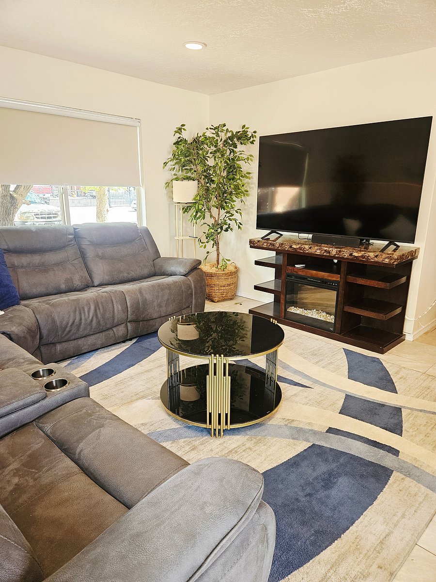 Furnished Finder property 1051988_1 photo 3