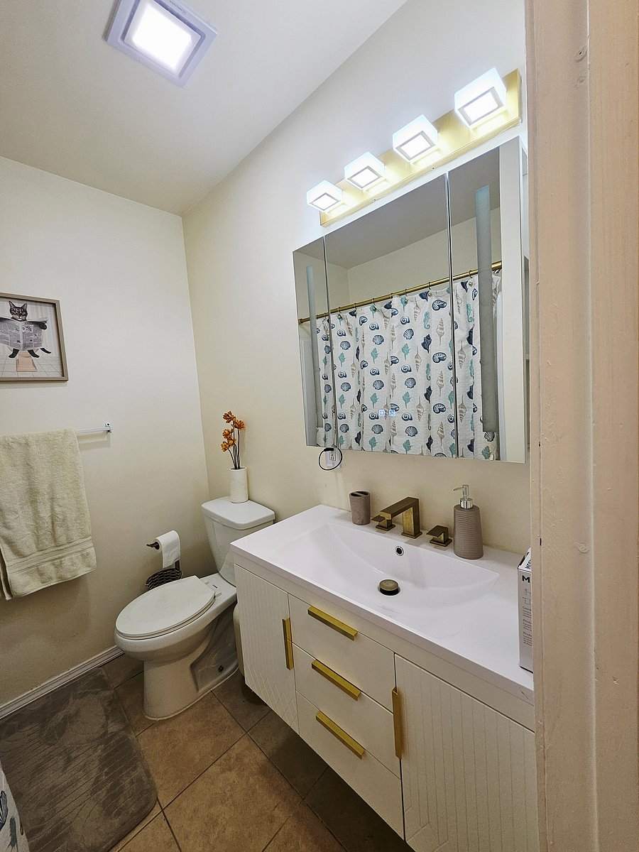 Furnished Finder property 1051988_1 photo 16