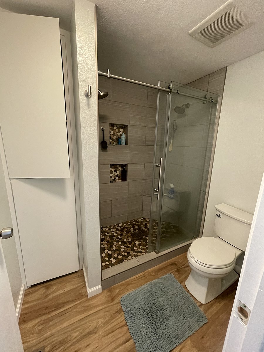 Furnished Finder property 1051990_1 photo 6