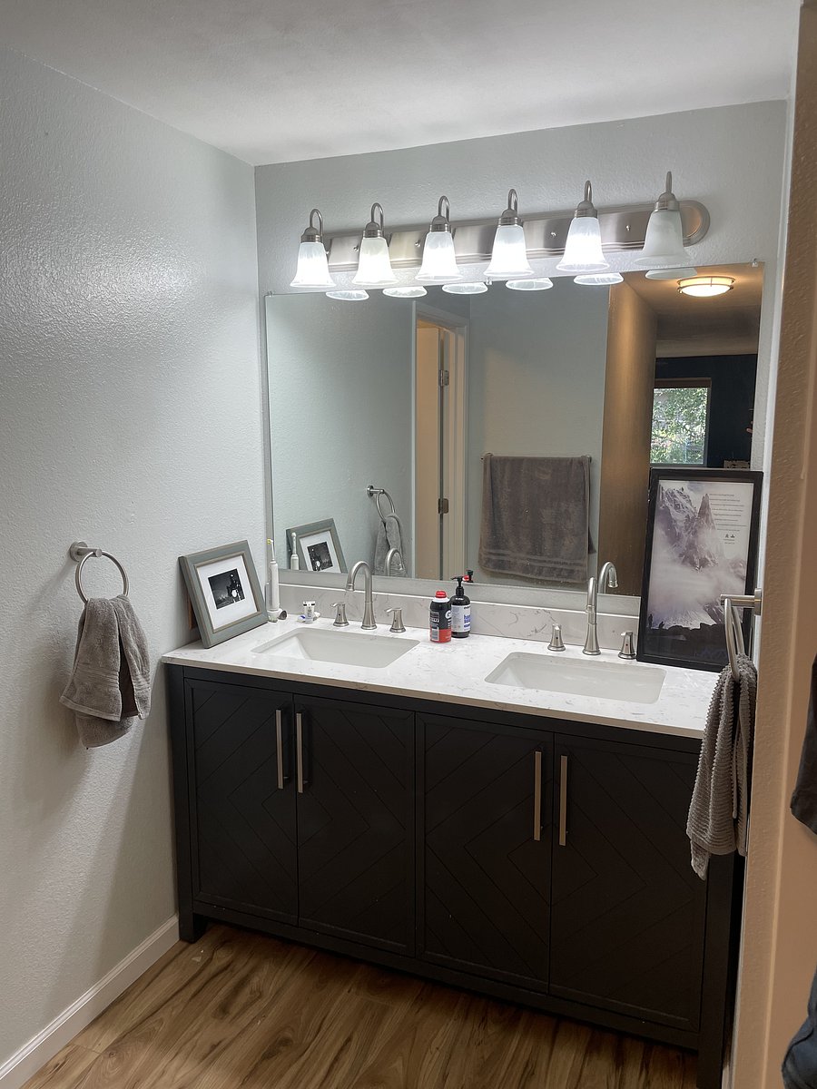 Furnished Finder property 1051990_1 photo 7