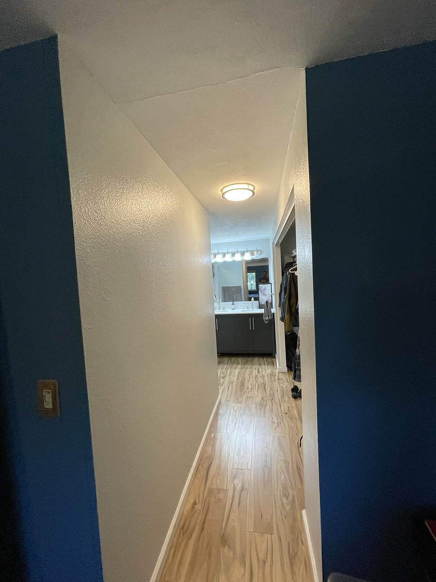 Furnished Finder property 1051990_1 photo 8