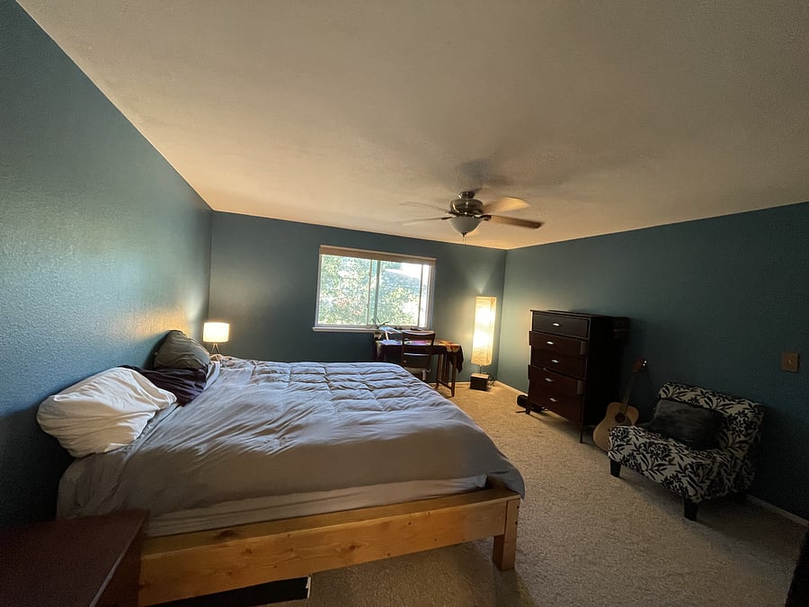 Furnished Finder property 1051990_1 photo 5