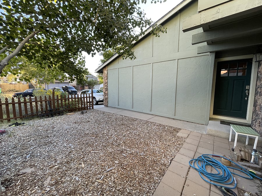 Furnished Finder property 1051990_1 photo 9