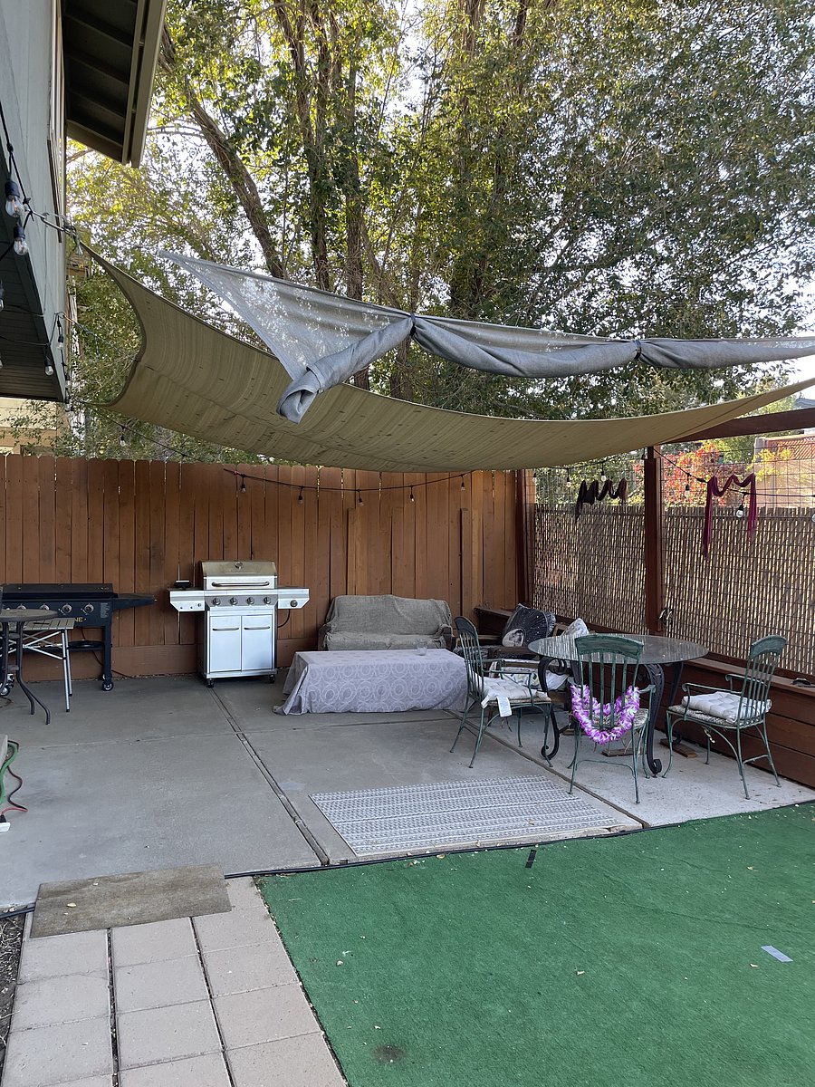 Furnished Finder property 1051990_1 photo 10