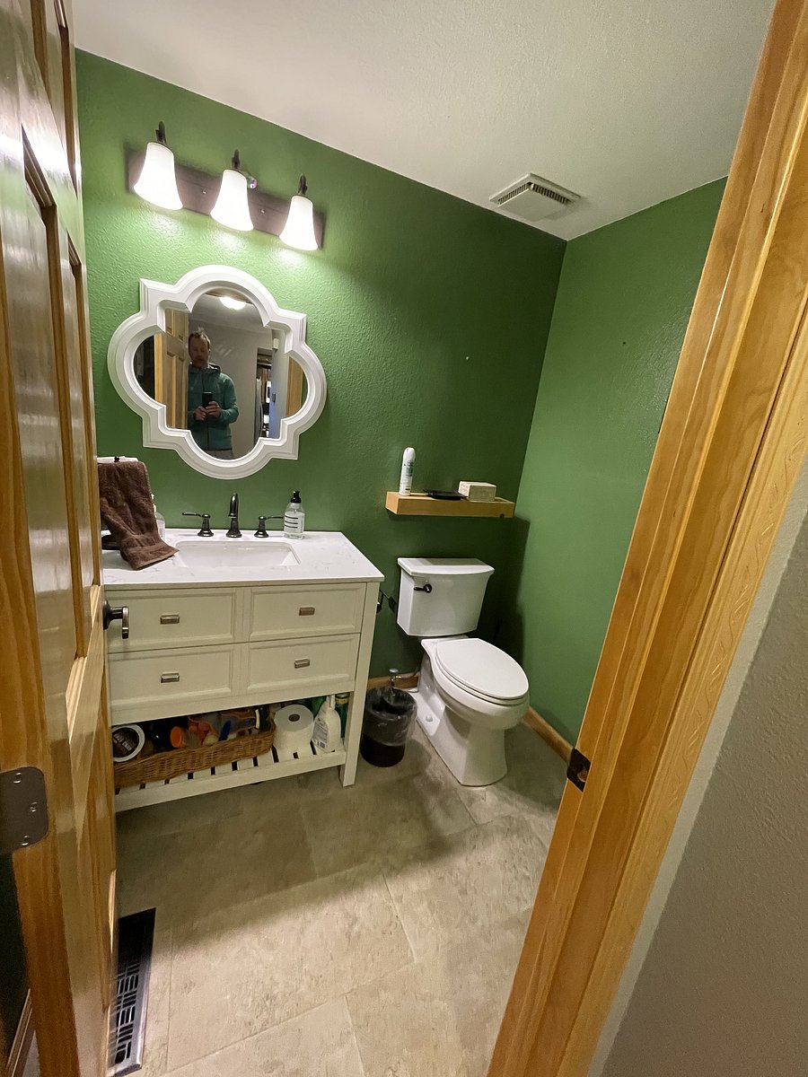Furnished Finder property 1051990_1 photo 12