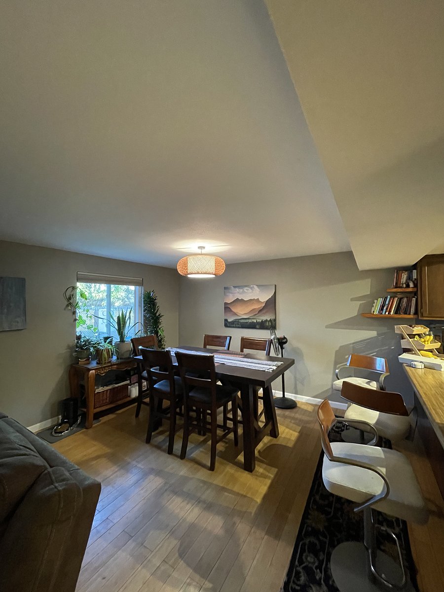 Furnished Finder property 1051990_1 photo 4