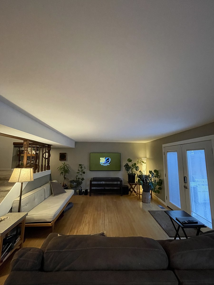 Furnished Finder property 1051990_1 photo 1