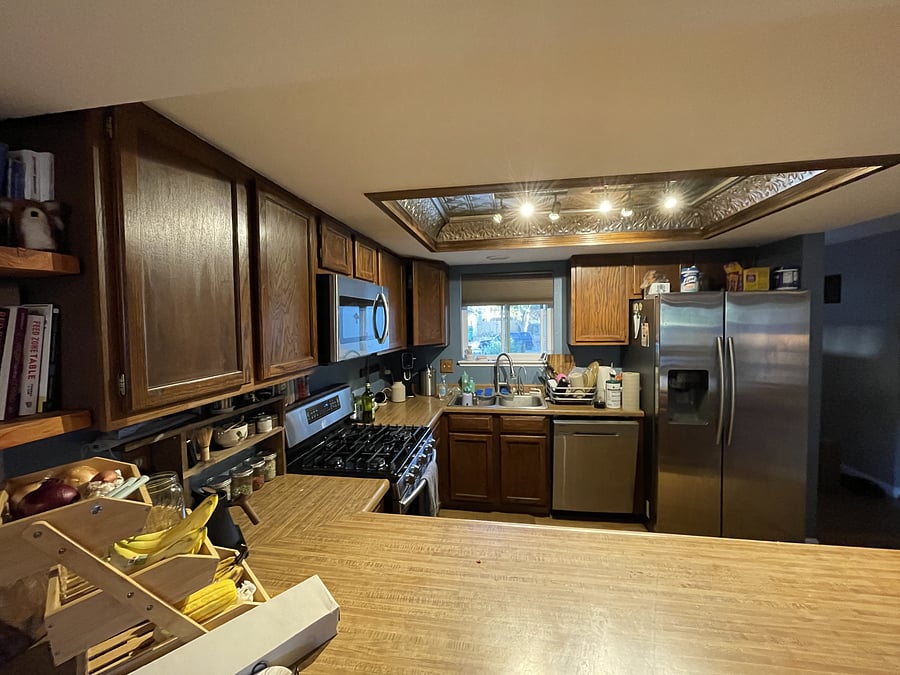 Furnished Finder property 1051990_1 photo 3