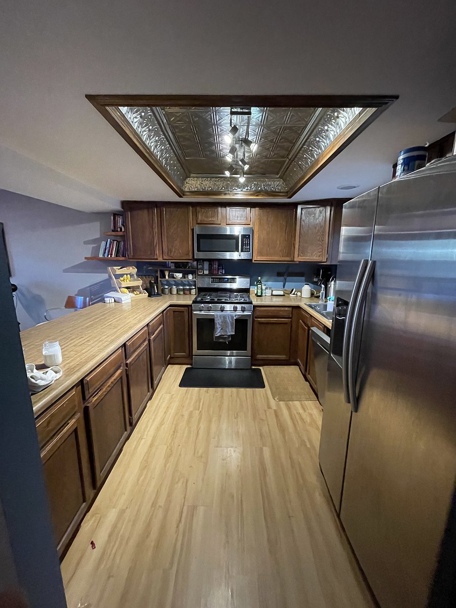 Furnished Finder property 1051990_1 photo 2