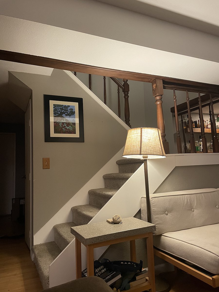 Furnished Finder property 1051990_1 photo 13