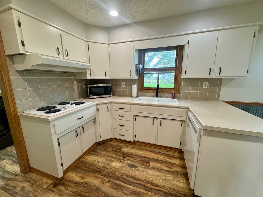 Furnished Finder property 1051992_1 photo 6
