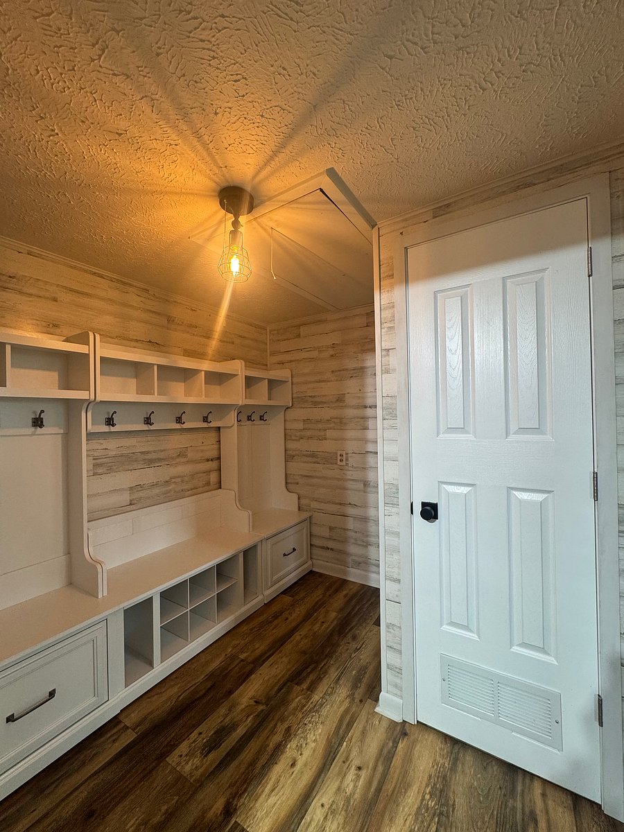 Furnished Finder property 1051992_1 photo 19