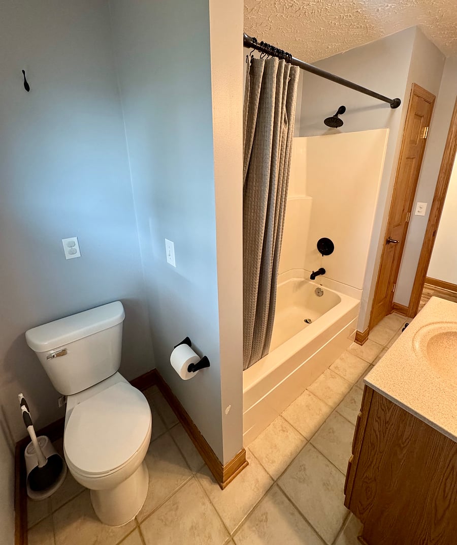 Furnished Finder property 1051992_1 photo 12