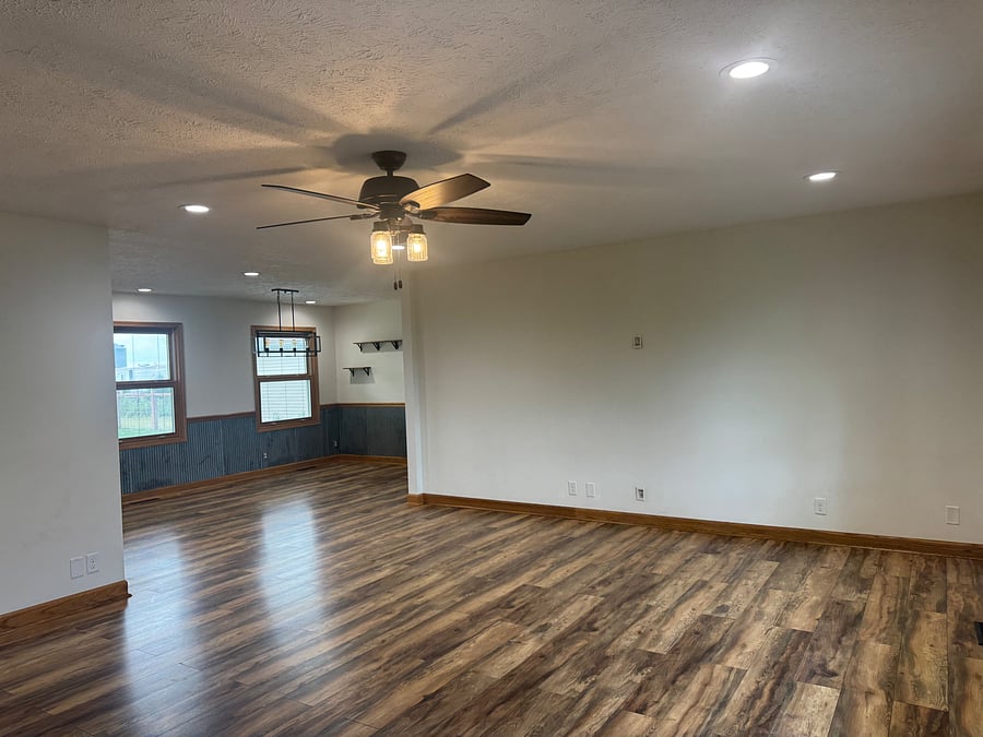 Furnished Finder property 1051992_1 photo 3