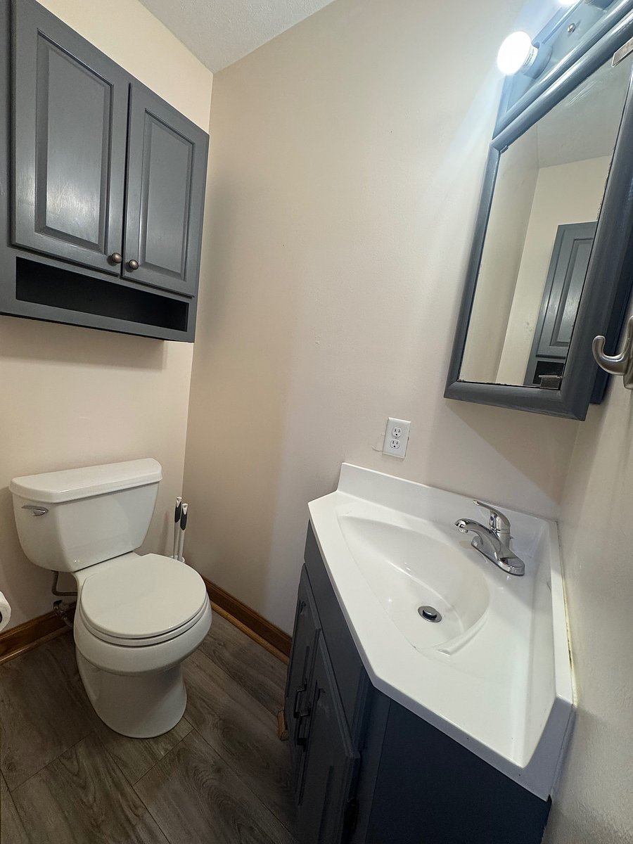 Furnished Finder property 1051992_1 photo 15