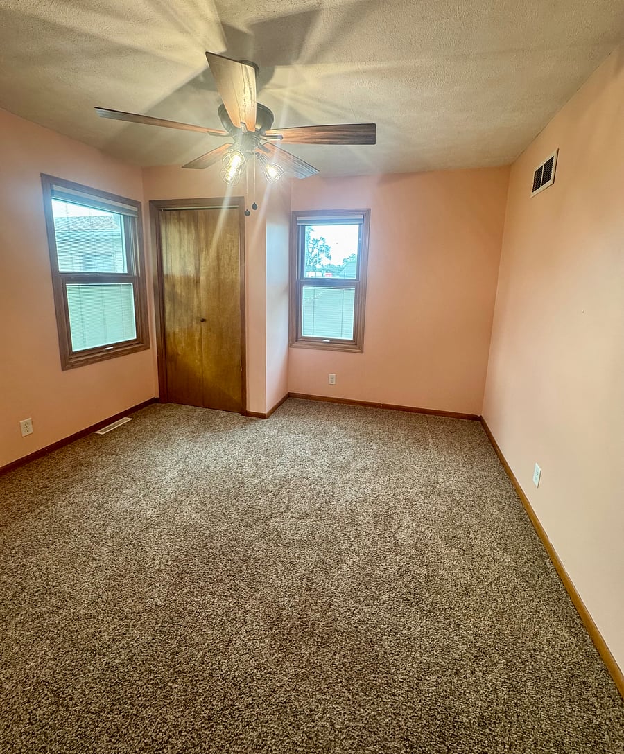 Furnished Finder property 1051992_1 photo 18