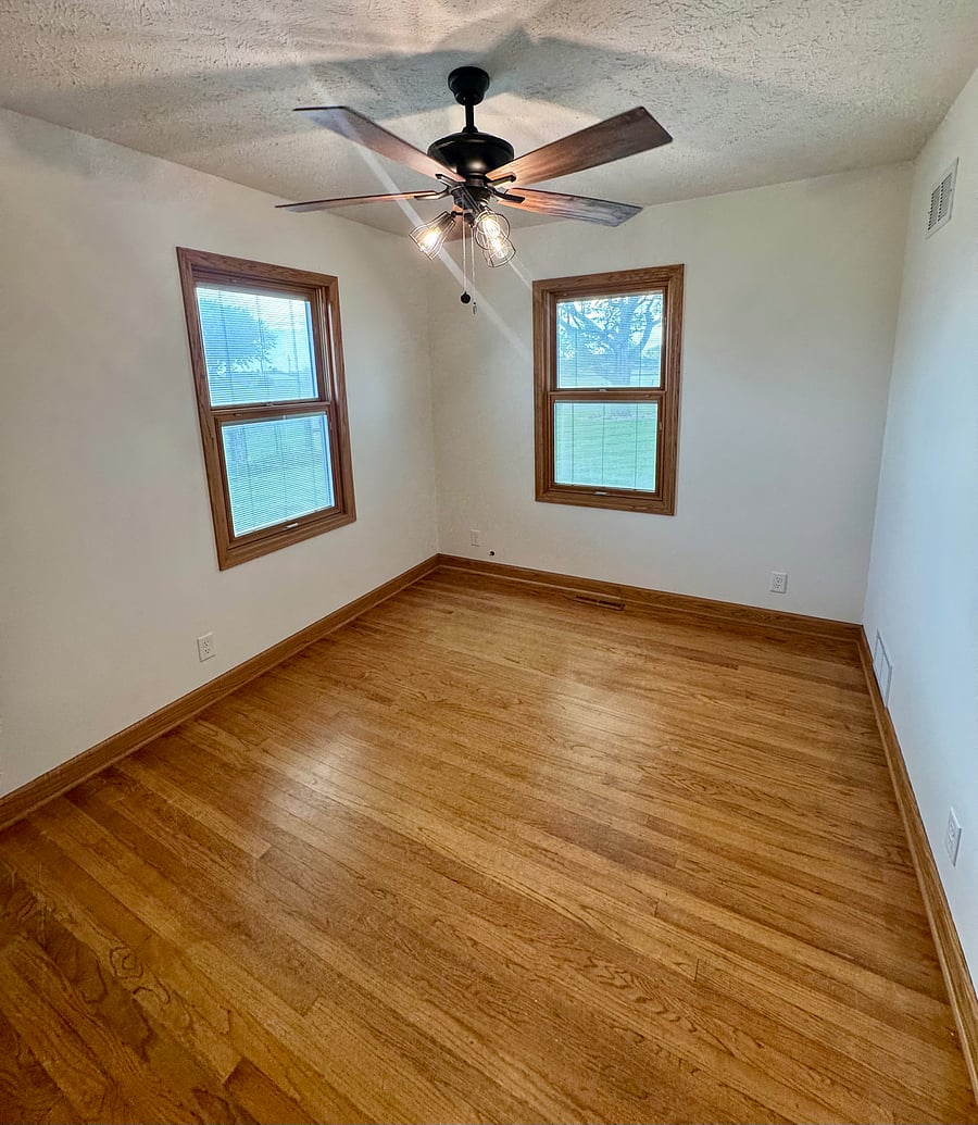 Furnished Finder property 1051992_1 photo 16