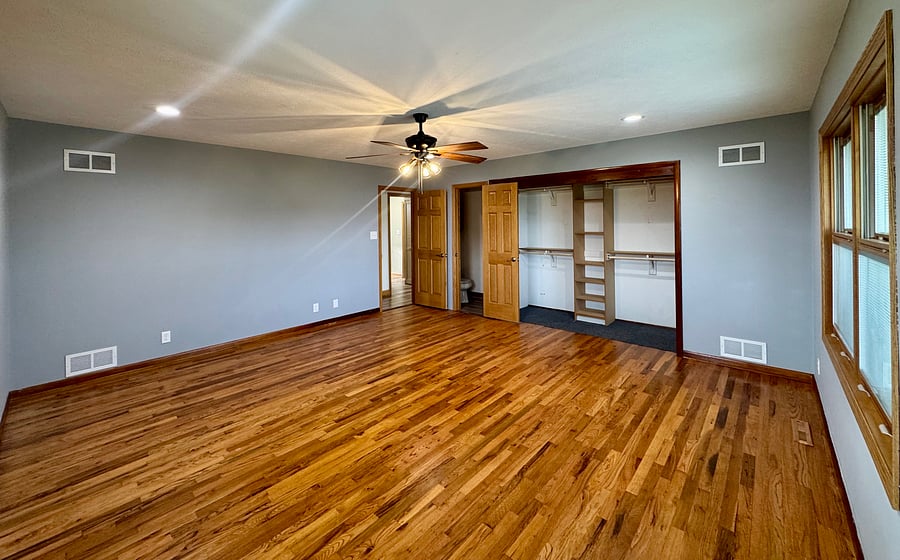 Furnished Finder property 1051992_1 photo 14