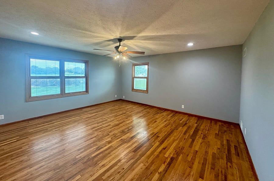 Furnished Finder property 1051992_1 photo 13