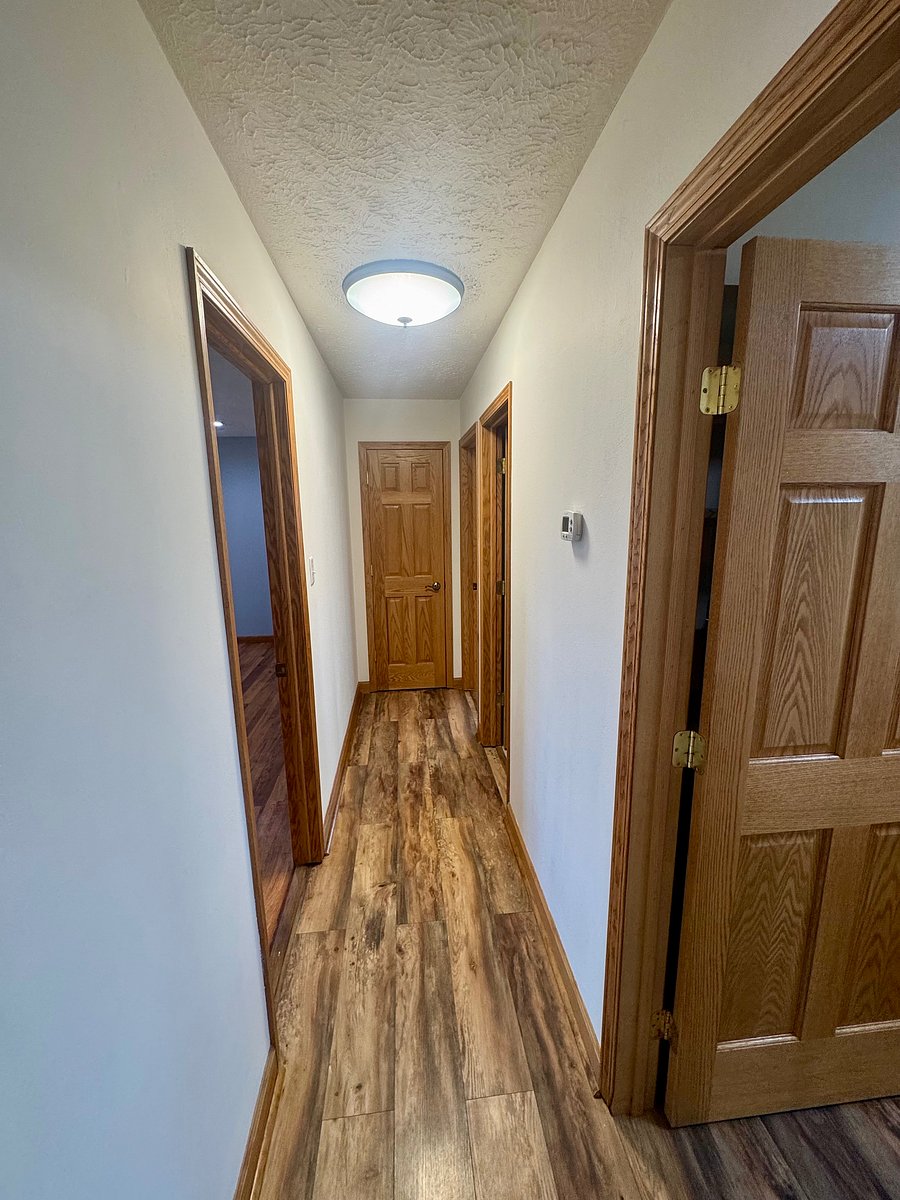 Furnished Finder property 1051992_1 photo 10