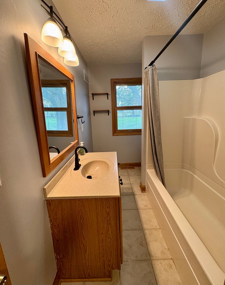 Furnished Finder property 1051992_1 photo 11