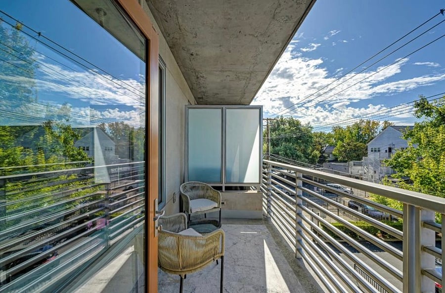 Furnished Finder property 1051993_1 photo 12