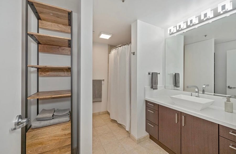 Furnished Finder property 1051993_1 photo 6