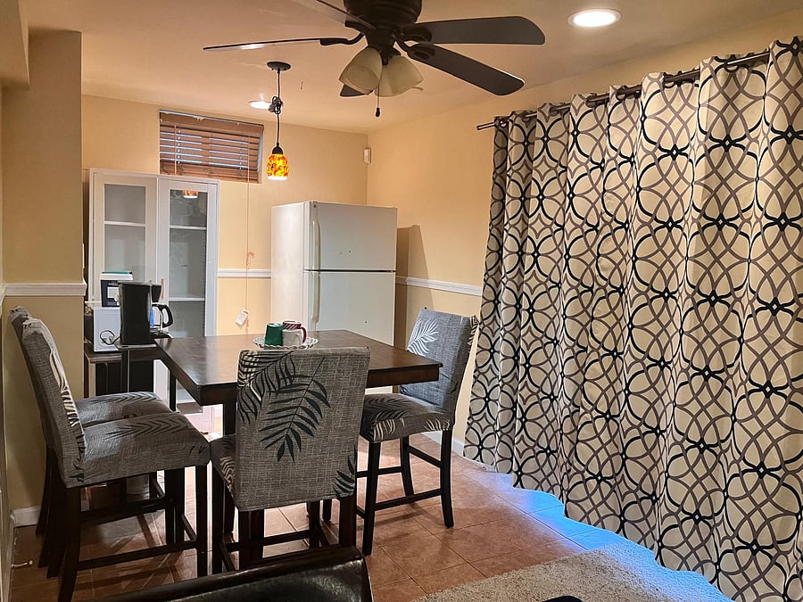 Furnished Finder property 1051994_1 photo 21