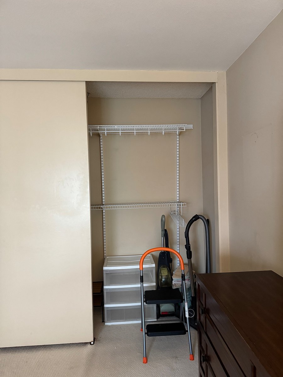 Furnished Finder property 1051997_1 photo 6