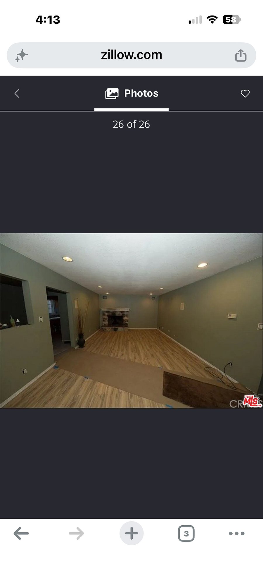 Furnished Finder property 1052007_1 photo 1