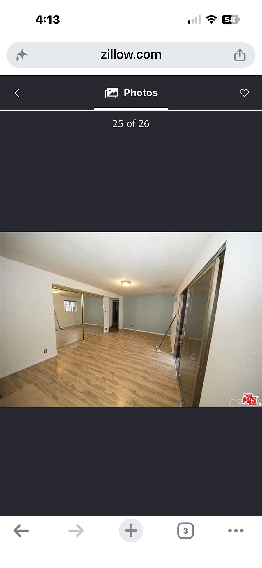 Furnished Finder property 1052007_1 photo 2